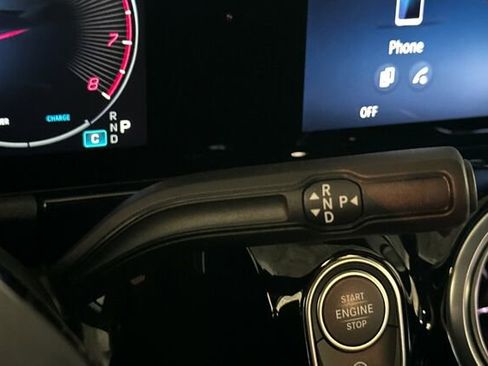 Certified 2025 Mercedes-Benz GLA 250 GLA 250 image 26