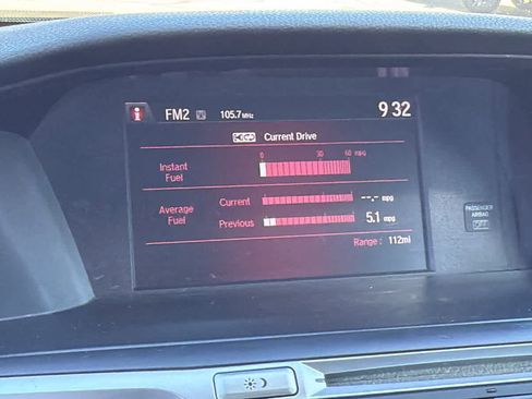 Used 2017 Honda Accord LX image 15