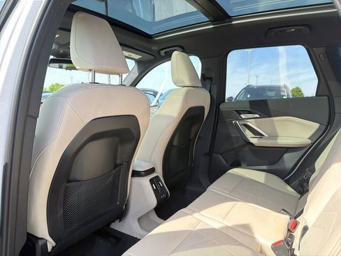 Used 2023 BMW X1 xDrive28i w/ Convenience Package image 12