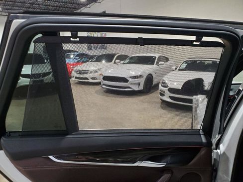 Used 2018 BMW X5 sDrive35i image 32