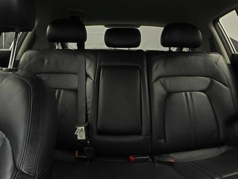 Used 2016 Kia Sportage EX FWD image 10