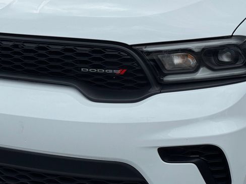 Certified 2023 Dodge Durango GT AWD/4WD image 52