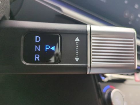 New 2026 Hyundai Santa Fe Calligraphy image 23