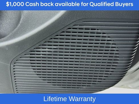 New 2026 Hyundai Kona SEL Sport image 18