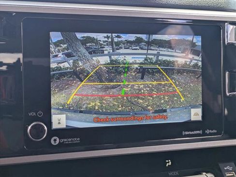 Used 2023 Toyota Tundra SR5 image 12