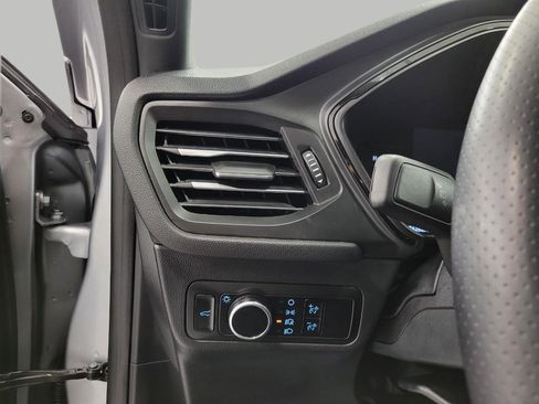 Used 2023 Ford Escape ST-Line w/ Tech Pack #1 image 10