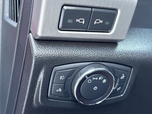 Used 2020 Ford F250 Platinum w/ Tremor Off-Road Package image 25