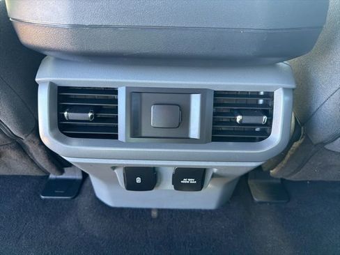 Certified 2022 Ford F150 XLT w/ Equipment Group 302A High image 17