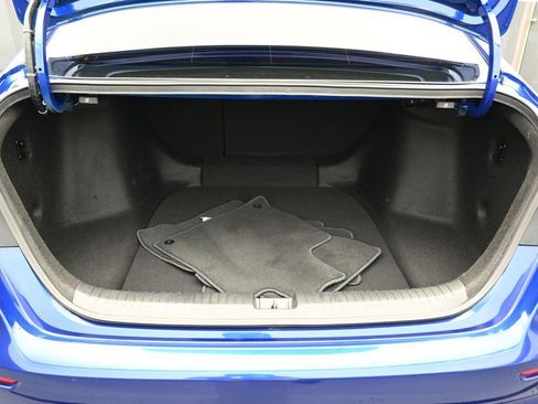 Used 2024 Honda Accord Sport image 36