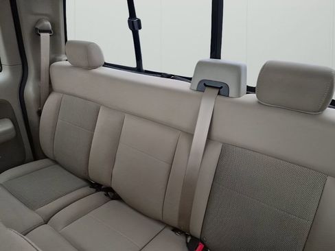 Used 2006 Ford F150 XL image 22