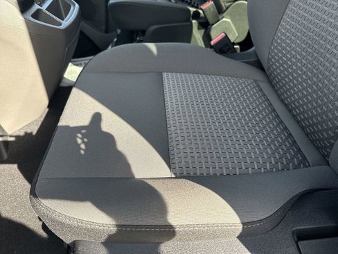 New 2025 Ford Transit 350 XLT RWD image 9