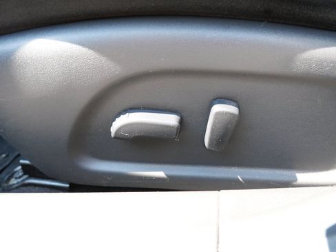 Used 2015 Nissan Altima 2.5 S w/ Power Driver Seat Package FWD image 15