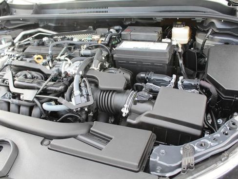 Certified 2026 Toyota Corolla SE FWD image 53