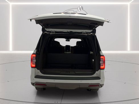 Used 2023 Ford Expedition Max King Ranch AWD/4WD image 11