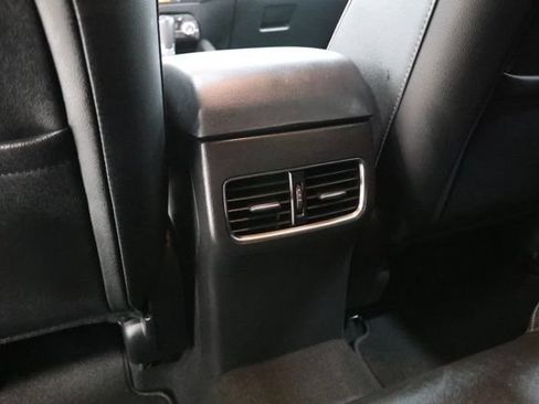 Used 2024 MAZDA CX-5 AWD 2.5 S w/ Preferred Package image 31