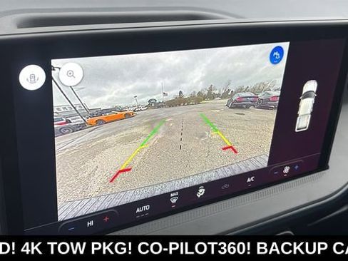 New 2026 Ford Maverick XL w/ Equipment Group 101A image 17