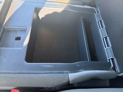 Used 2024 Ford F150 XLT image 35