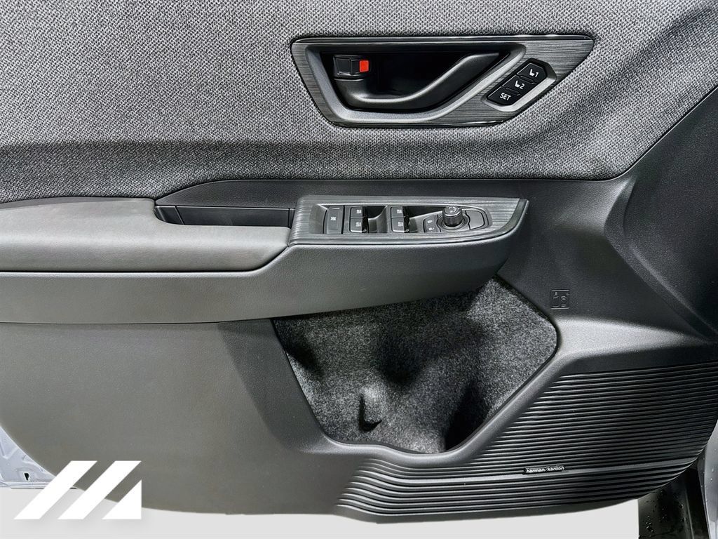 New 2026 Subaru Outback Limited XT AWD/4WD image 19