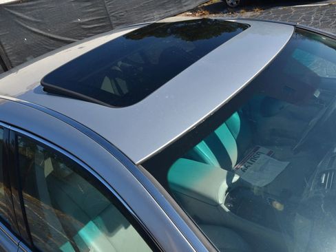 Used 2007 Lexus LS 460 image 37