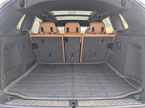 Used 2022 BMW X3 xDrive30i w/ Premium Package 2 image 26