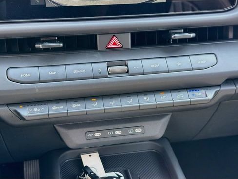 New 2027 Kia Seltos X-Line S AWD/4WD image 15