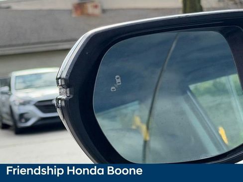 Used 2020 Honda CR-V EX image 14