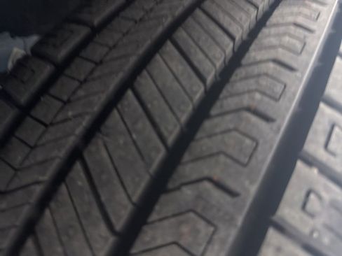 New 2026 Chevrolet Equinox LT w/ LPO, Floor Liner Package image 34