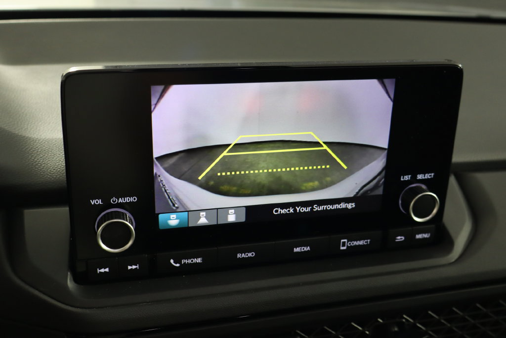 Used 2025 Honda Accord LX image 29