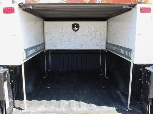 Used 2021 Ford F150 XL w/ Equipment Group 101A High RWD image 9