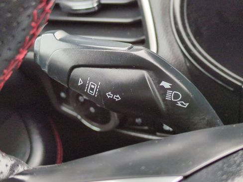 Used 2024 Ford Edge ST-Line image 32