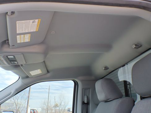 Certified 2024 Ford F150 XL w/ Equipment Group 103A High image 20