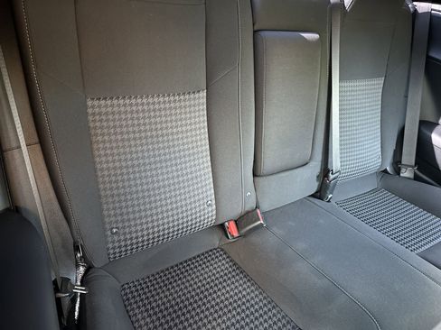 Certified 2022 Dodge Challenger R/T Scat Pack w/ Dynamics Package image 18