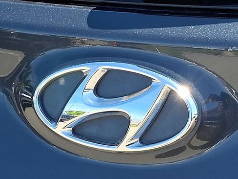 Used 2020 Hyundai Kona SEL FWD image 29