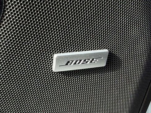 New 2026 Chevrolet Suburban Premier image 20