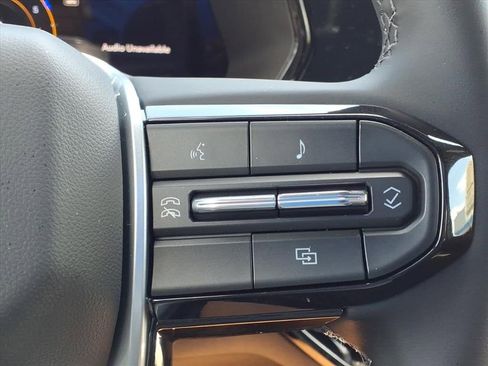 New 2026 Chevrolet Colorado LT RWD image 22