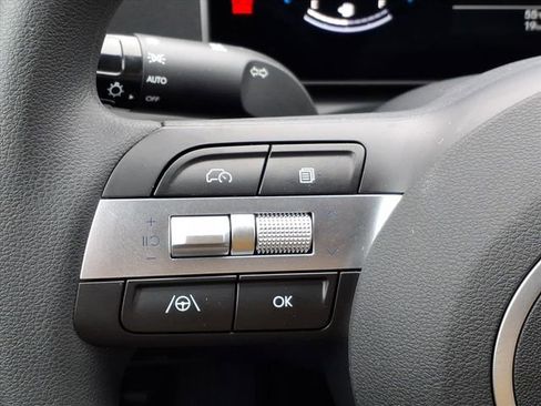 New 2026 Hyundai Santa Cruz SE FWD image 22