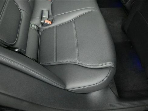 Used 2026 Mercedes-Benz C 300 4MATIC Sedan image 26