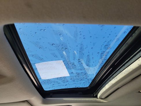 Used 2016 Honda HR-V EX-L image 27