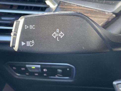 Used 2019 BMW X7 xDrive40i w/ Premium Package image 29