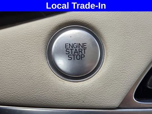 Used 2020 Hyundai Palisade Limited AWD/4WD image 21