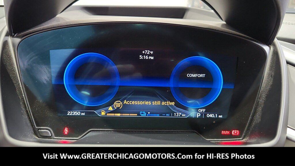 Used 2014 BMW i8 AWD/4WD image 32