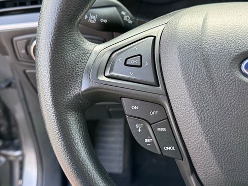 Used 2023 Ford Edge SE image 14