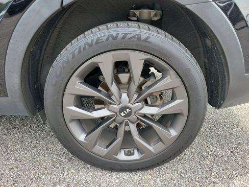 Used 2021 Kia Sorento SX Prestige AWD/4WD image 36