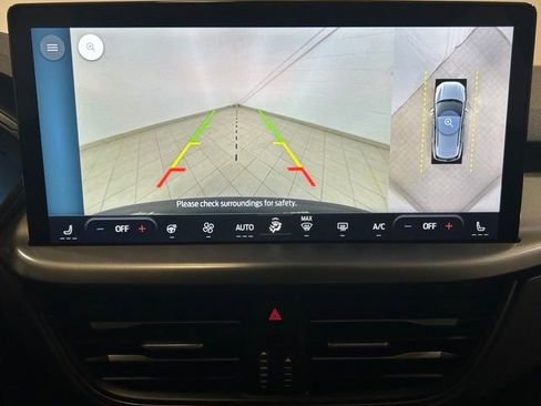 Used 2023 Ford Escape Active w/ Tech Pack #2 image 37