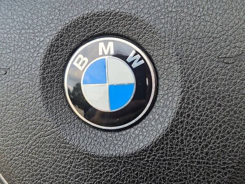 Used 2014 BMW 428i Convertible RWD image 28