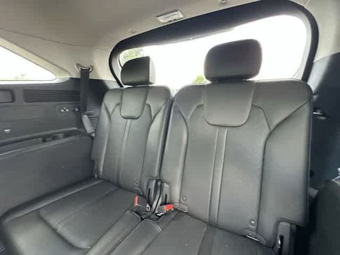 Used 2023 Kia Sorento S w/ Panoramic Sunroof Package AWD/4WD image 24