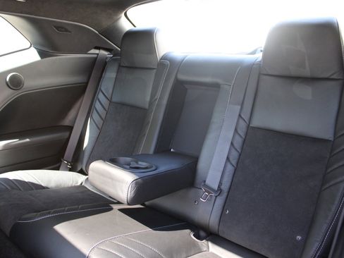 New 2023 Dodge Challenger SRT Hellcat Redeye image 57