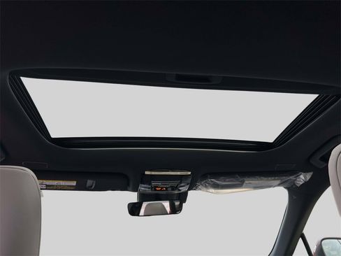 New 2026 Lexus RX 350 Premium image 18