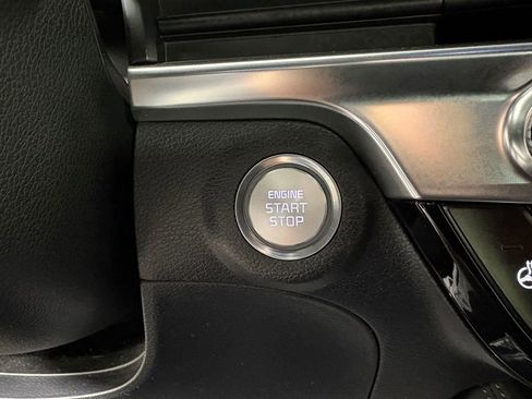 Used 2024 Kia Telluride SX Prestige X-Pro AWD/4WD image 23