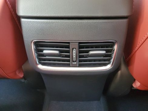 New 2025 MAZDA CX-5 Carbon Edition image 13